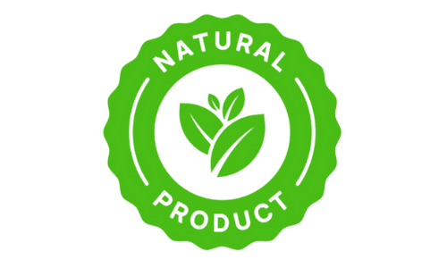 biodentix-natural-product