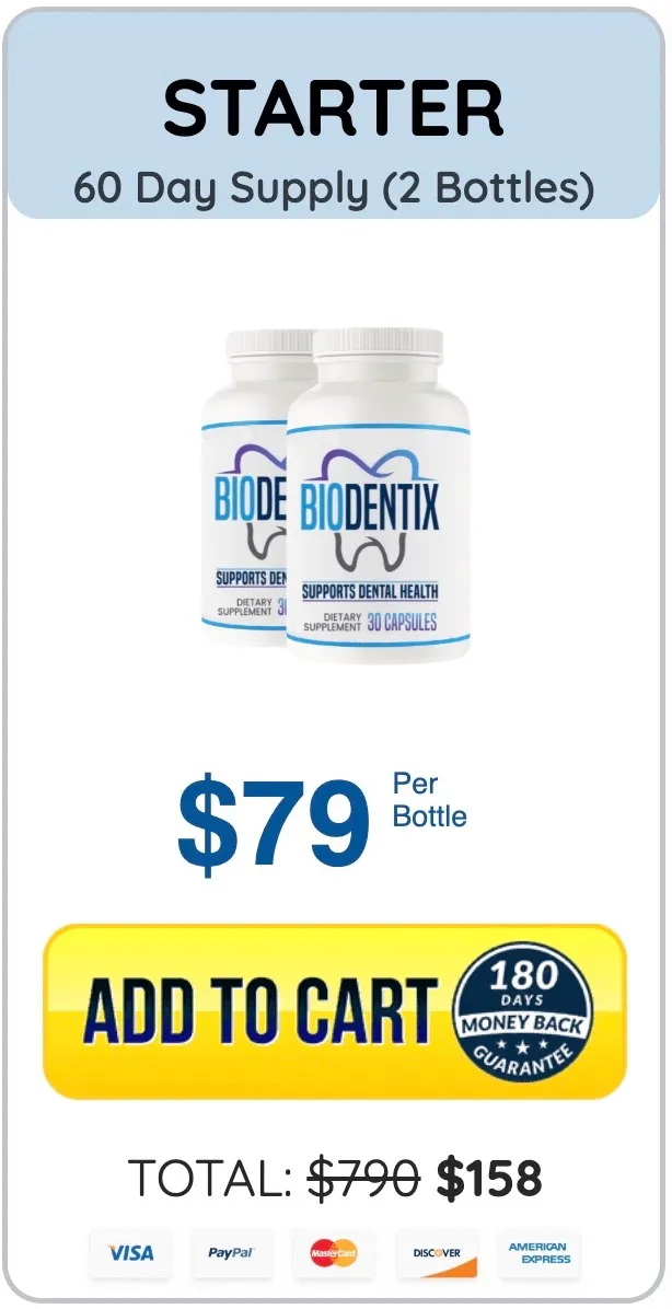 biodentix-60-day-supply