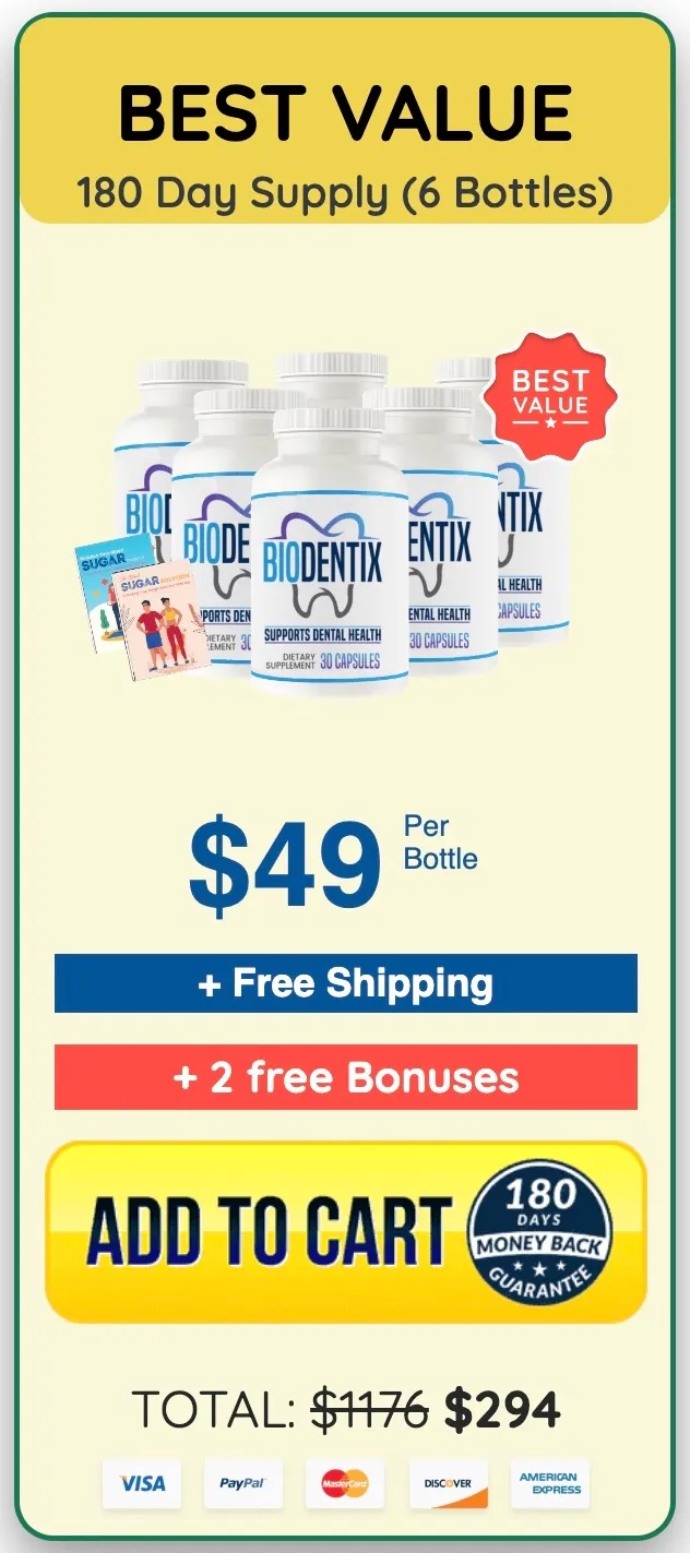 biodentix-180-day-supply