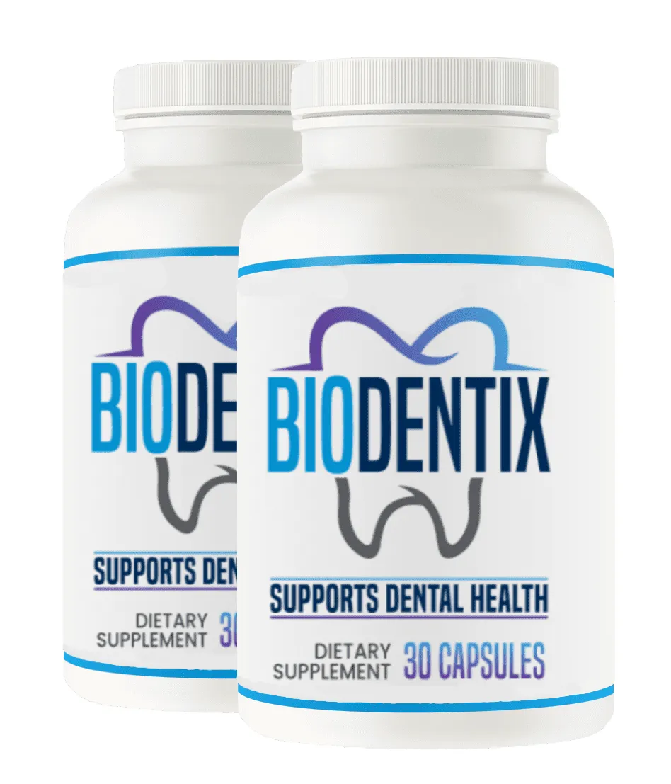 biodentix