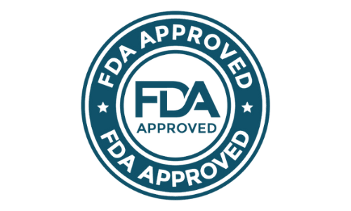 biodentix-fda-approved