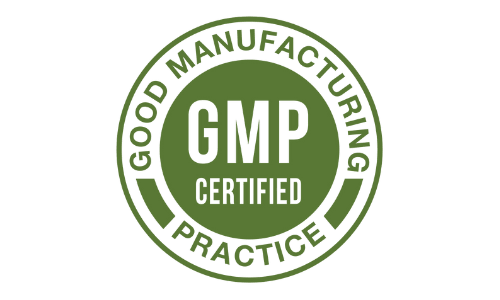 biodentix-gmp-certified