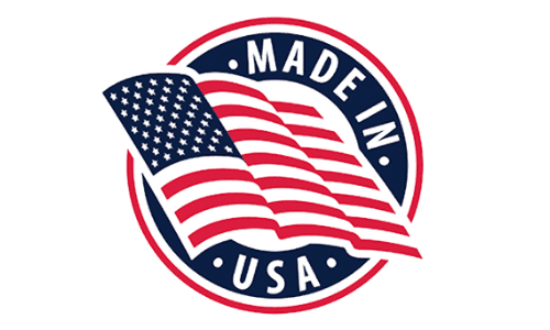 biodentix-made-in-usa