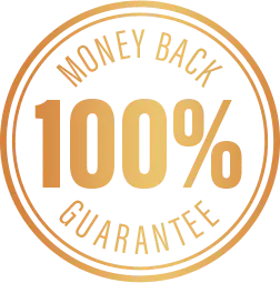 biodentix-money-back-guarantee